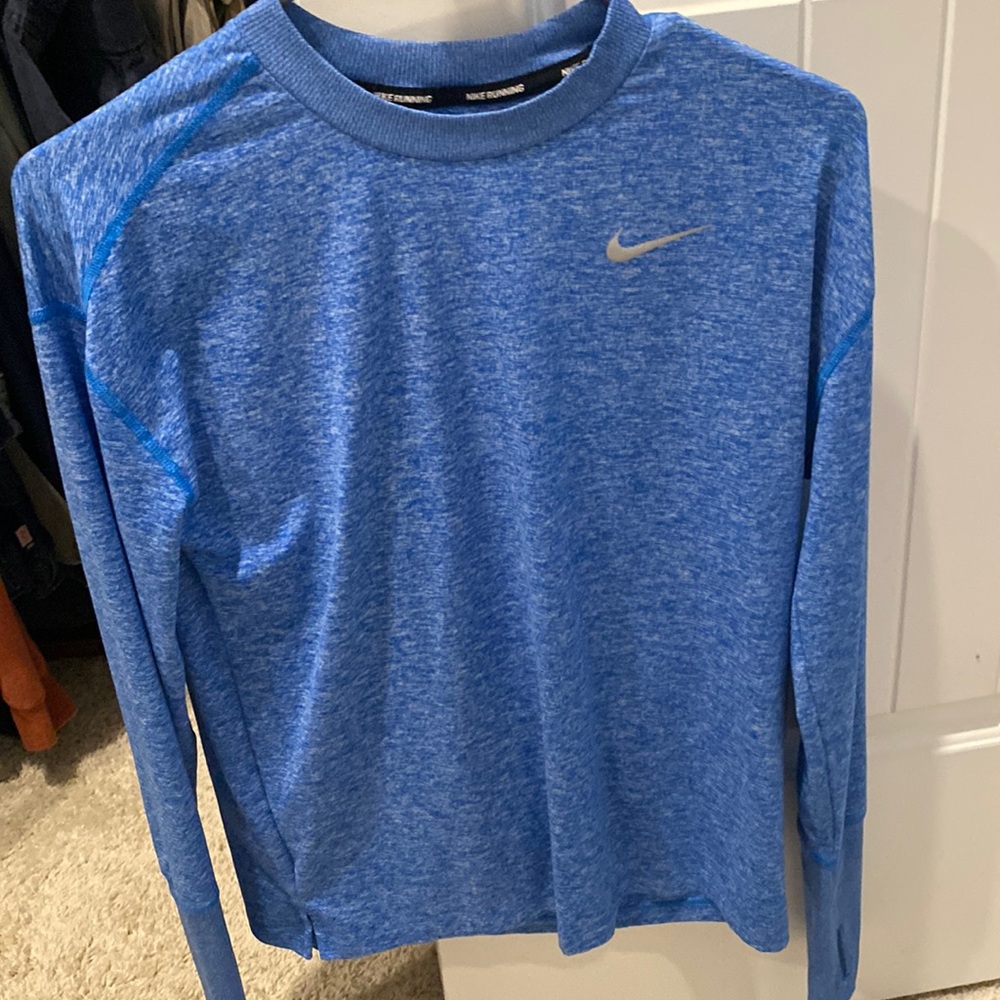 Nike shirt